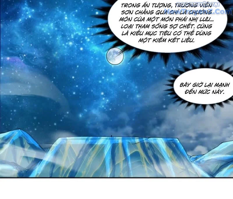 Đồ Đệ Của Ta Đều Là Đại Phản Phái Chapter 373 - Trang 2