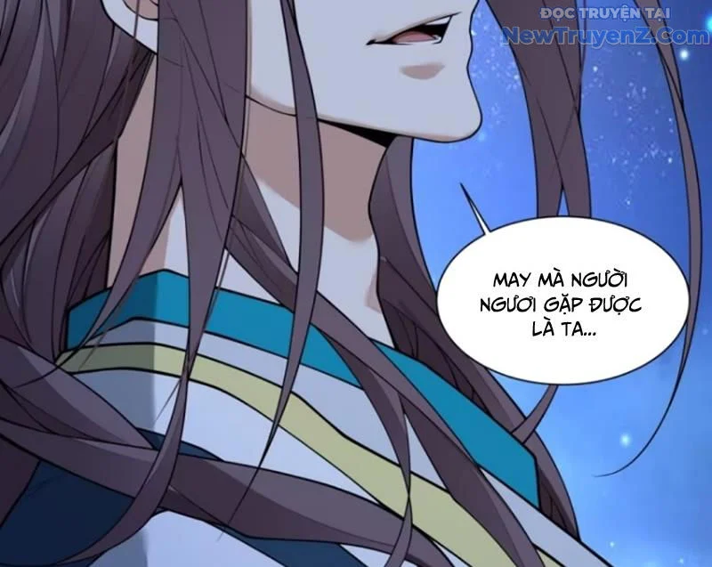 Đồ Đệ Của Ta Đều Là Đại Phản Phái Chapter 373 - Trang 2