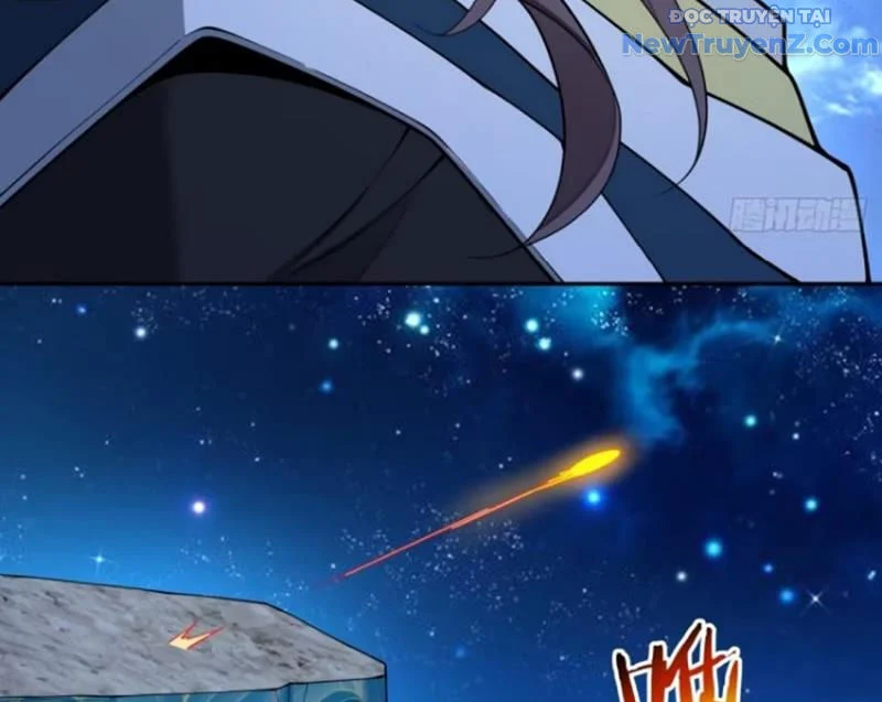 Đồ Đệ Của Ta Đều Là Đại Phản Phái Chapter 373 - Trang 2