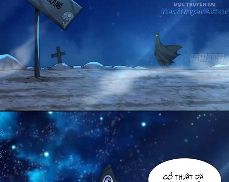 Đồ Đệ Của Ta Đều Là Đại Phản Phái Chapter 373 - Trang 2