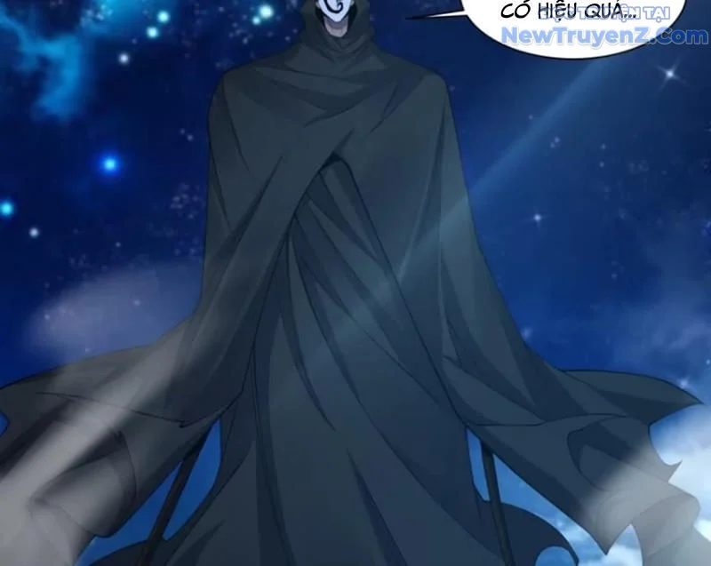 Đồ Đệ Của Ta Đều Là Đại Phản Phái Chapter 373 - Trang 2