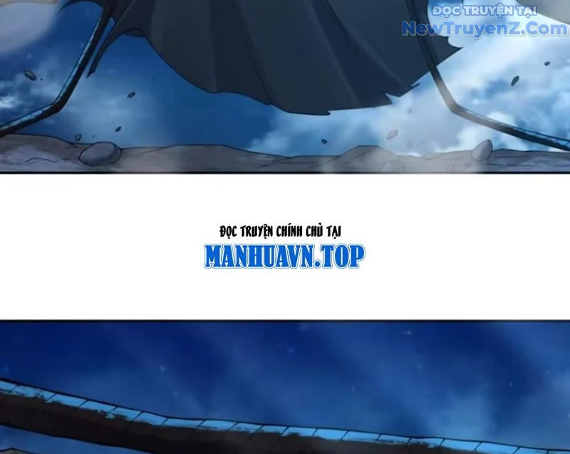 Đồ Đệ Của Ta Đều Là Đại Phản Phái Chapter 373 - Trang 2