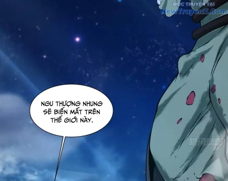 Đồ Đệ Của Ta Đều Là Đại Phản Phái Chapter 373 - Trang 2
