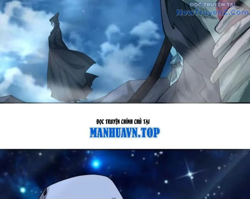 Đồ Đệ Của Ta Đều Là Đại Phản Phái Chapter 373 - Trang 2