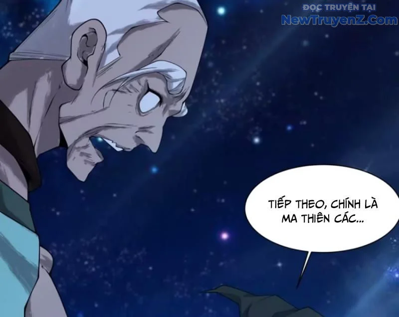 Đồ Đệ Của Ta Đều Là Đại Phản Phái Chapter 373 - Trang 2