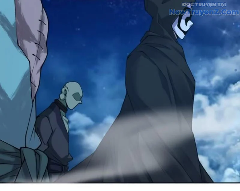 Đồ Đệ Của Ta Đều Là Đại Phản Phái Chapter 373 - Trang 2
