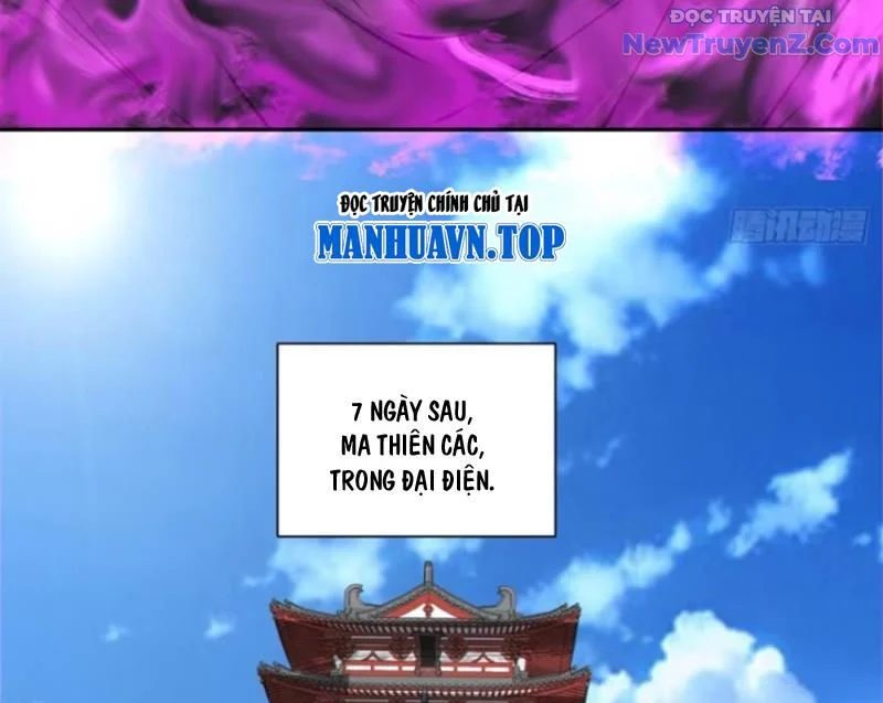 Đồ Đệ Của Ta Đều Là Đại Phản Phái Chapter 373 - Trang 2