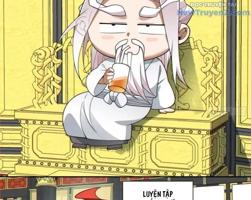 Đồ Đệ Của Ta Đều Là Đại Phản Phái Chapter 373 - Trang 2