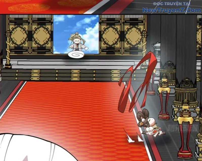 Đồ Đệ Của Ta Đều Là Đại Phản Phái Chapter 373 - Trang 2