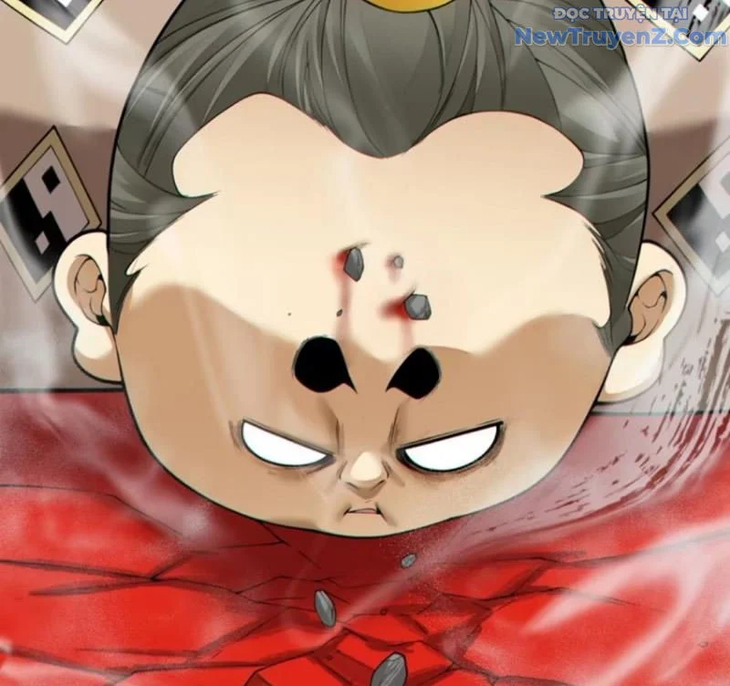 Đồ Đệ Của Ta Đều Là Đại Phản Phái Chapter 373 - Trang 2