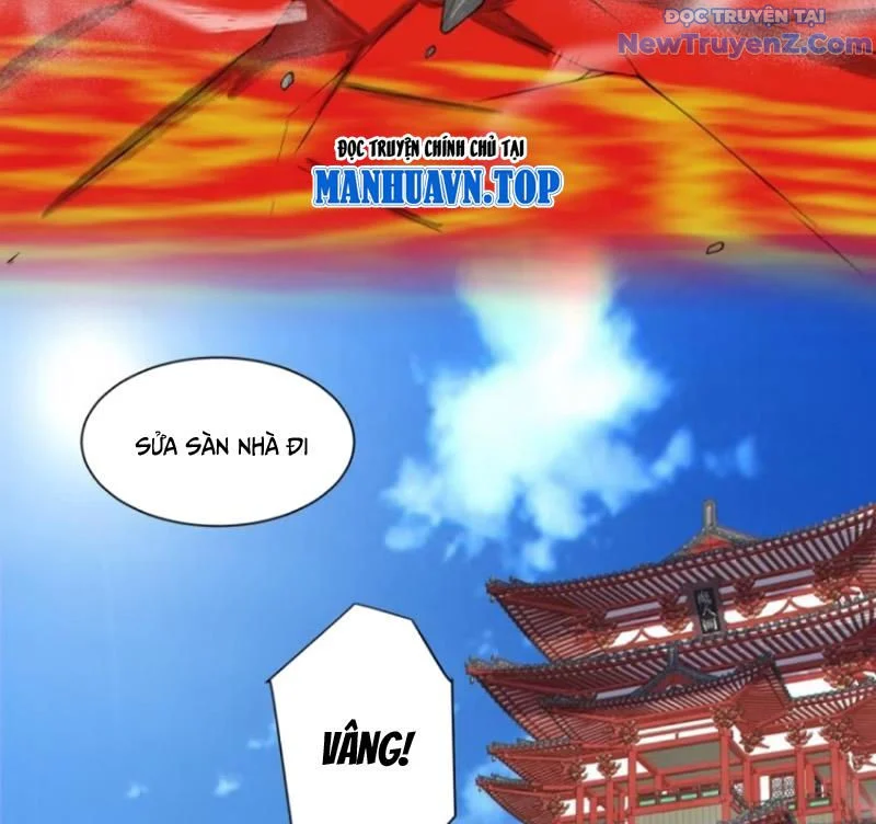 Đồ Đệ Của Ta Đều Là Đại Phản Phái Chapter 373 - Trang 2