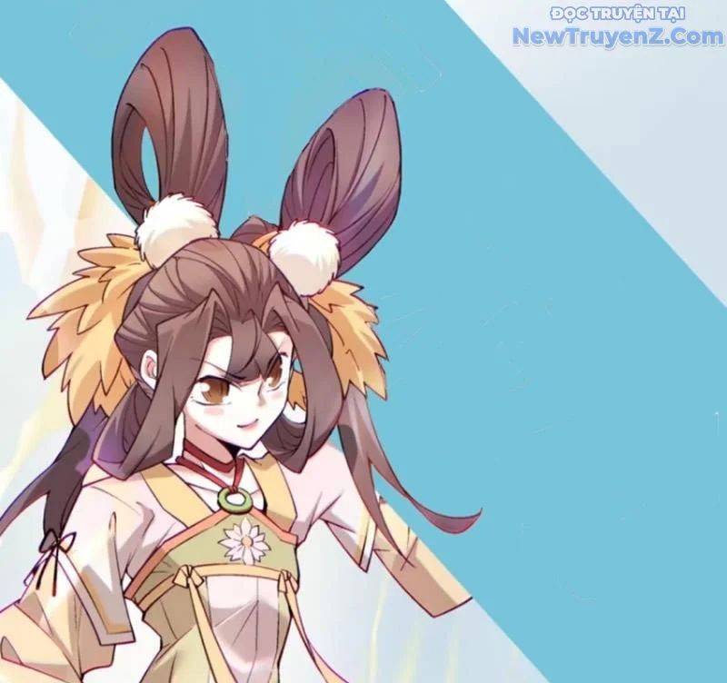 Đồ Đệ Của Ta Đều Là Đại Phản Phái Chapter 373 - Trang 2
