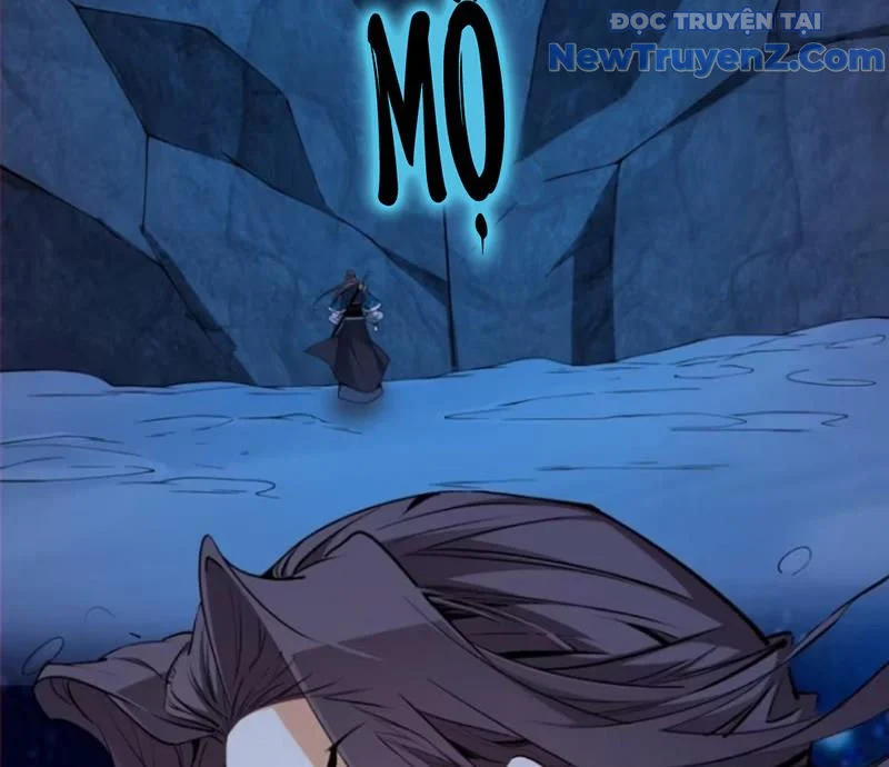 Đồ Đệ Của Ta Đều Là Đại Phản Phái Chapter 375 - Trang 3