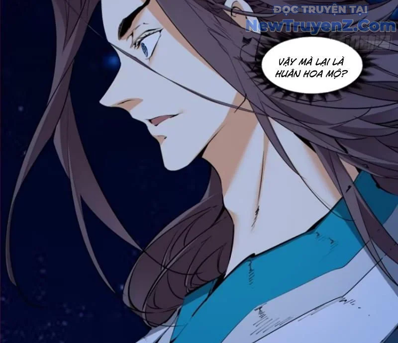 Đồ Đệ Của Ta Đều Là Đại Phản Phái Chapter 375 - Trang 3
