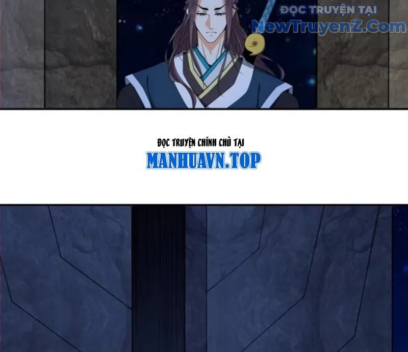 Đồ Đệ Của Ta Đều Là Đại Phản Phái Chapter 375 - Trang 3