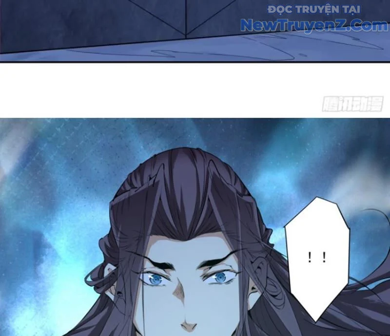 Đồ Đệ Của Ta Đều Là Đại Phản Phái Chapter 375 - Trang 3