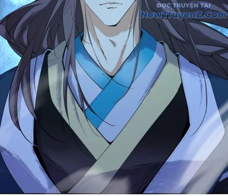 Đồ Đệ Của Ta Đều Là Đại Phản Phái Chapter 375 - Trang 3