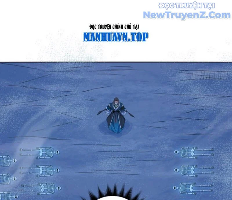 Đồ Đệ Của Ta Đều Là Đại Phản Phái Chapter 375 - Trang 3