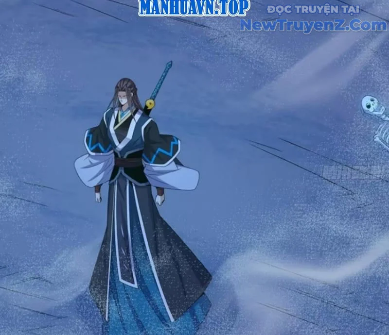 Đồ Đệ Của Ta Đều Là Đại Phản Phái Chapter 375 - Trang 3