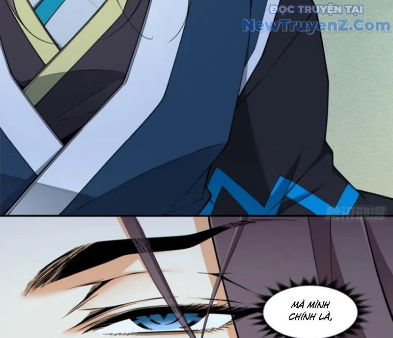 Đồ Đệ Của Ta Đều Là Đại Phản Phái Chapter 375 - Trang 3