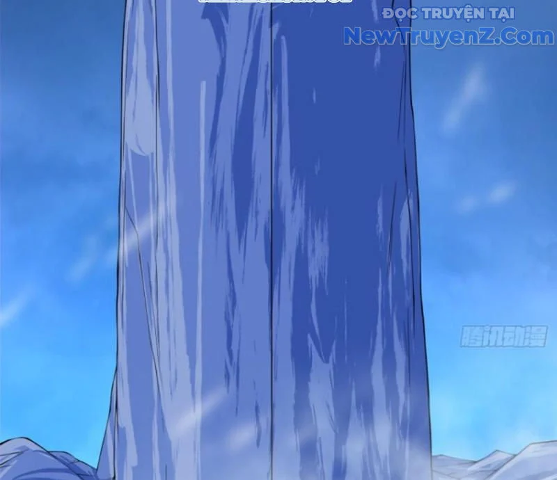 Đồ Đệ Của Ta Đều Là Đại Phản Phái Chapter 375 - Trang 3