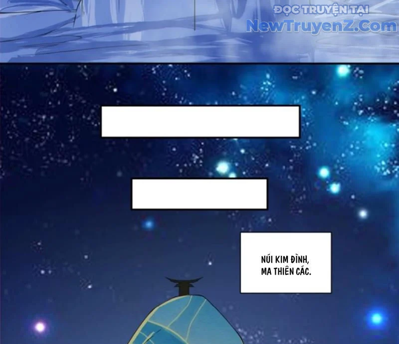 Đồ Đệ Của Ta Đều Là Đại Phản Phái Chapter 375 - Trang 3