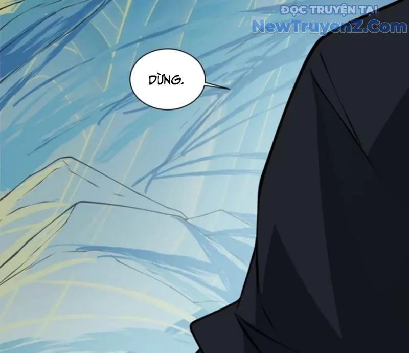 Đồ Đệ Của Ta Đều Là Đại Phản Phái Chapter 375 - Trang 3