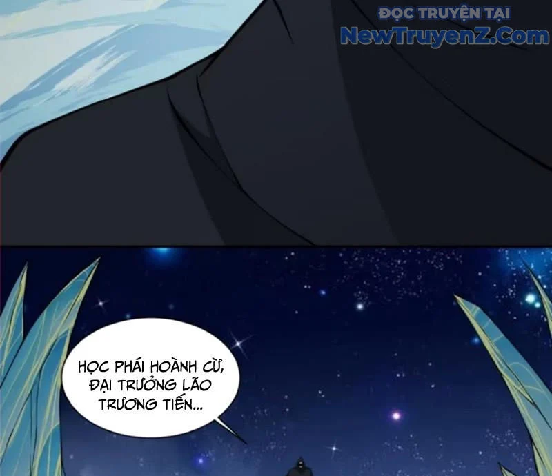 Đồ Đệ Của Ta Đều Là Đại Phản Phái Chapter 375 - Trang 3