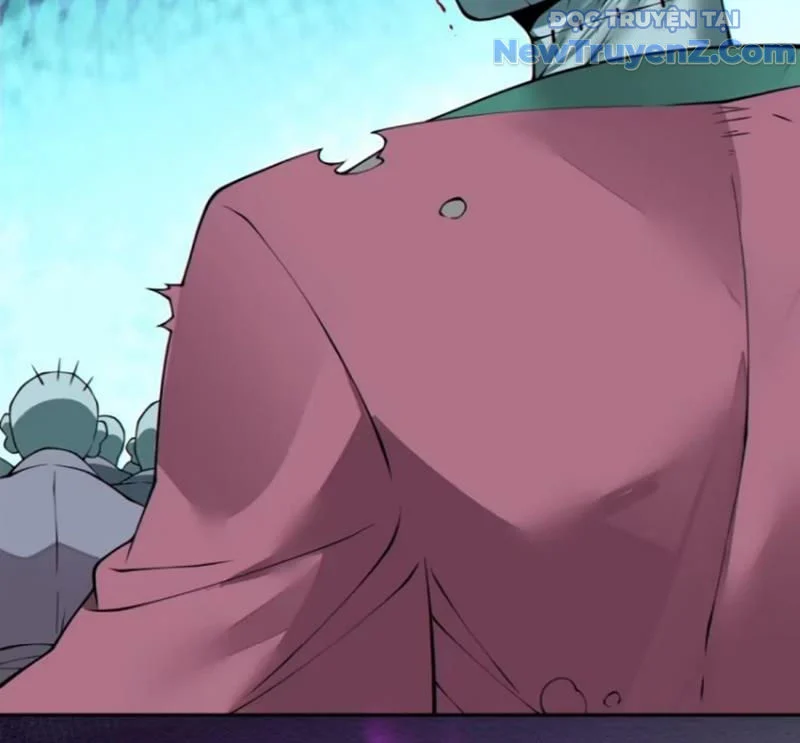 Đồ Đệ Của Ta Đều Là Đại Phản Phái Chapter 375 - Trang 3
