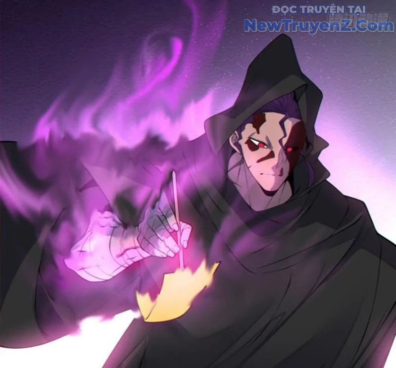 Đồ Đệ Của Ta Đều Là Đại Phản Phái Chapter 375 - Trang 3
