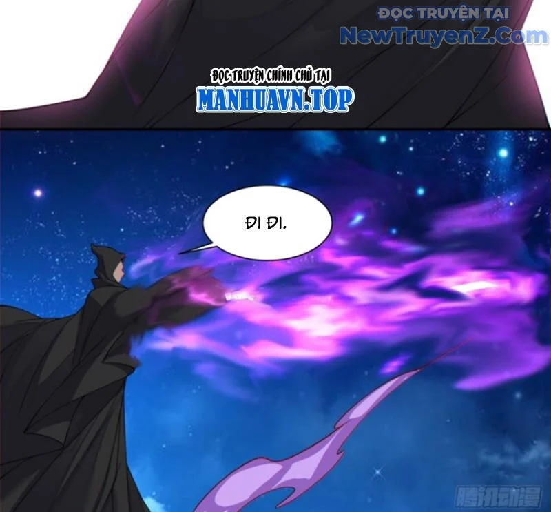Đồ Đệ Của Ta Đều Là Đại Phản Phái Chapter 375 - Trang 3