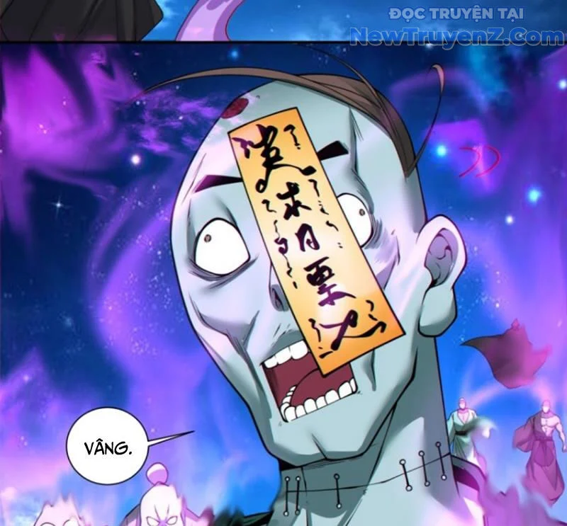Đồ Đệ Của Ta Đều Là Đại Phản Phái Chapter 375 - Trang 3