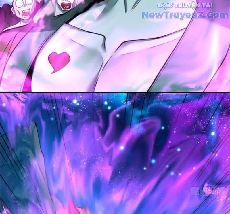 Đồ Đệ Của Ta Đều Là Đại Phản Phái Chapter 375 - Trang 3