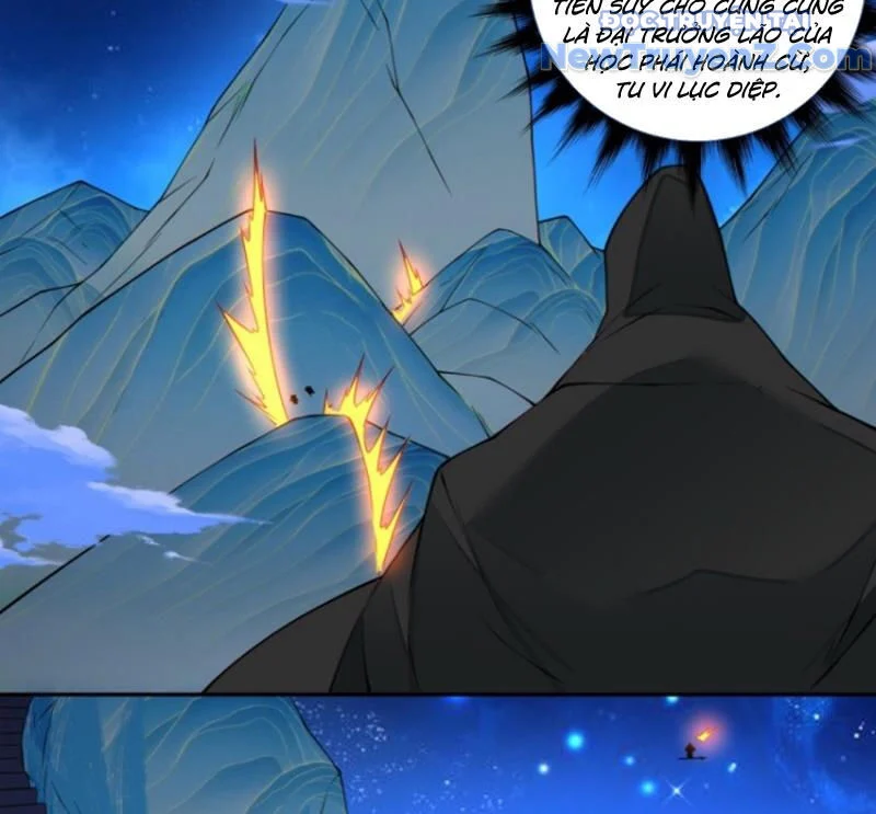 Đồ Đệ Của Ta Đều Là Đại Phản Phái Chapter 375 - Trang 3