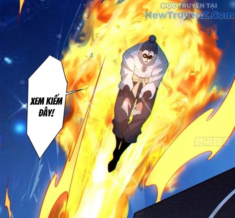 Đồ Đệ Của Ta Đều Là Đại Phản Phái Chapter 375 - Trang 3
