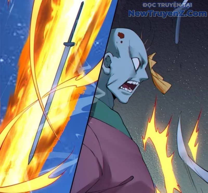 Đồ Đệ Của Ta Đều Là Đại Phản Phái Chapter 375 - Trang 3