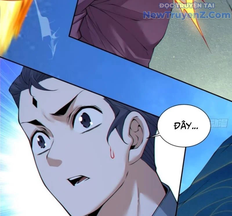 Đồ Đệ Của Ta Đều Là Đại Phản Phái Chapter 375 - Trang 3