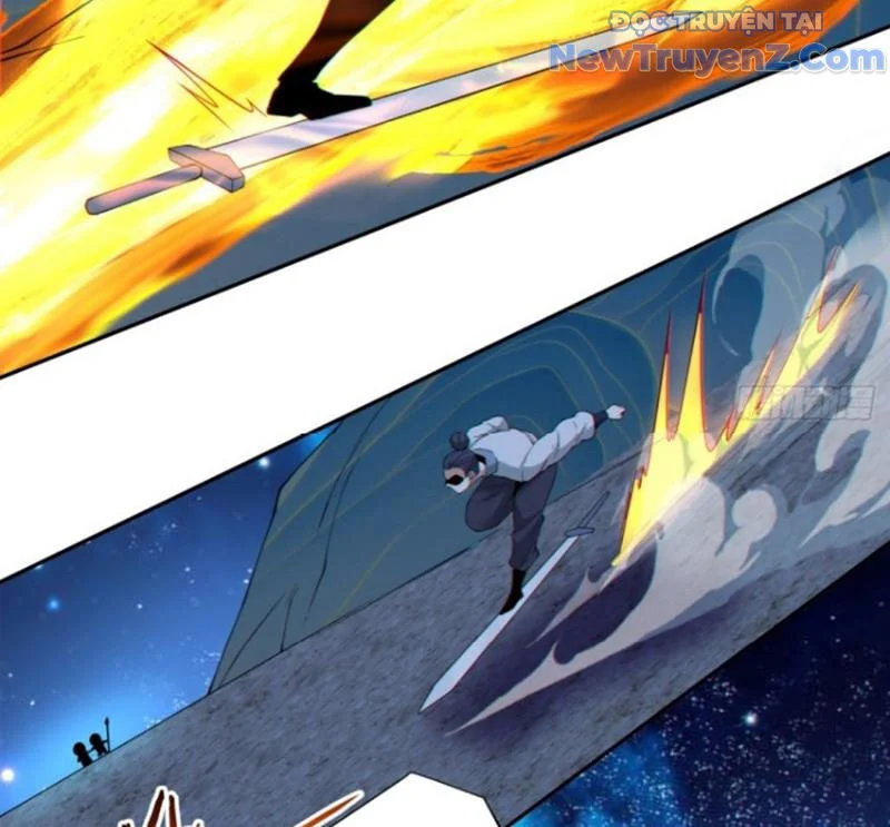Đồ Đệ Của Ta Đều Là Đại Phản Phái Chapter 375 - Trang 3