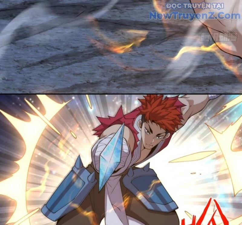 Đồ Đệ Của Ta Đều Là Đại Phản Phái Chapter 375 - Trang 3