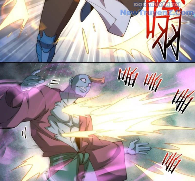 Đồ Đệ Của Ta Đều Là Đại Phản Phái Chapter 375 - Trang 3