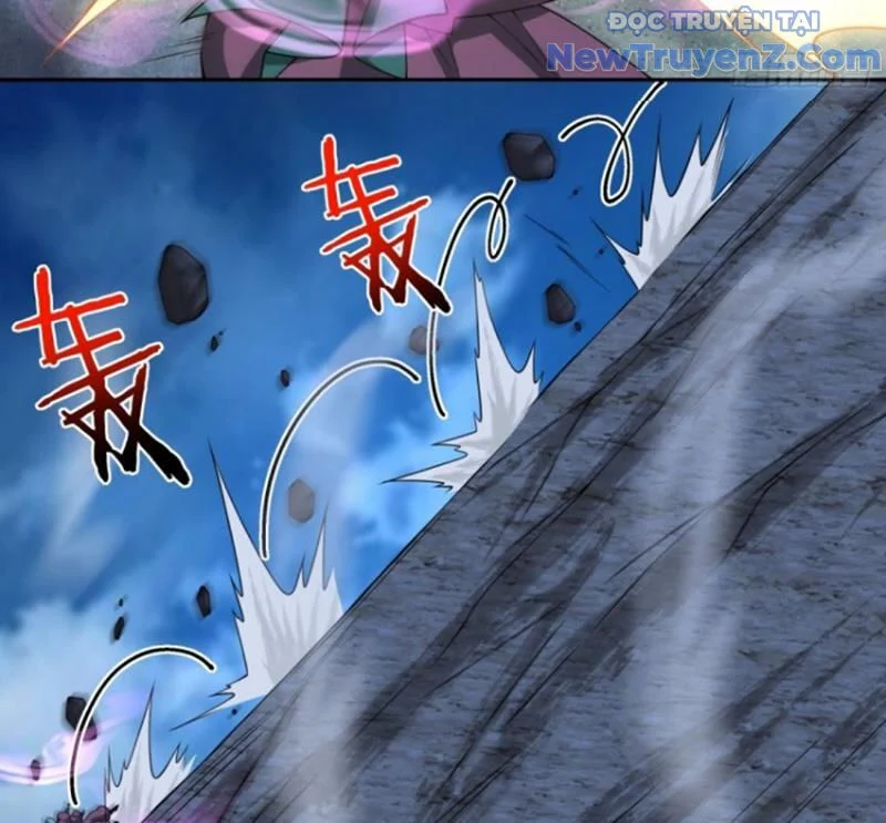 Đồ Đệ Của Ta Đều Là Đại Phản Phái Chapter 375 - Trang 3