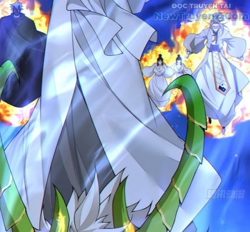 Đồ Đệ Của Ta Đều Là Đại Phản Phái Chapter 375 - Trang 3