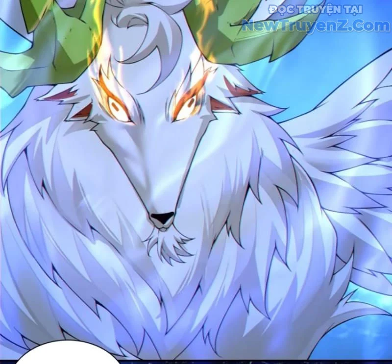 Đồ Đệ Của Ta Đều Là Đại Phản Phái Chapter 375 - Trang 3