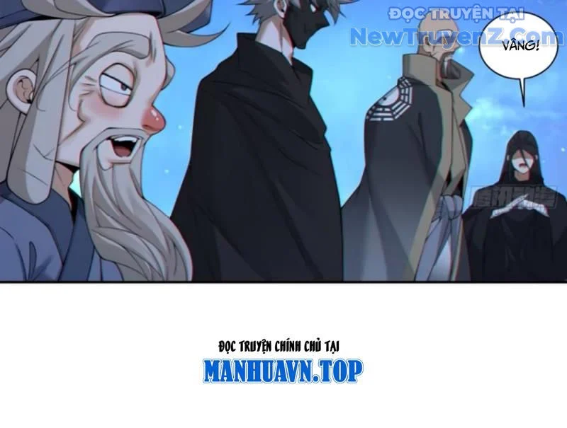 Đồ Đệ Của Ta Đều Là Đại Phản Phái Chapter 375 - Trang 3