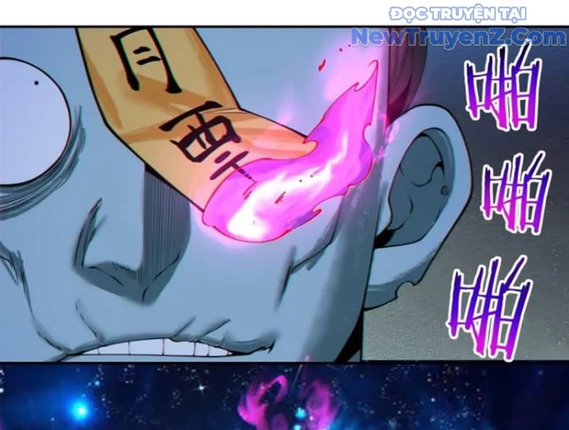 Đồ Đệ Của Ta Đều Là Đại Phản Phái Chapter 375 - Trang 3