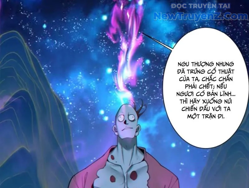 Đồ Đệ Của Ta Đều Là Đại Phản Phái Chapter 375 - Trang 3