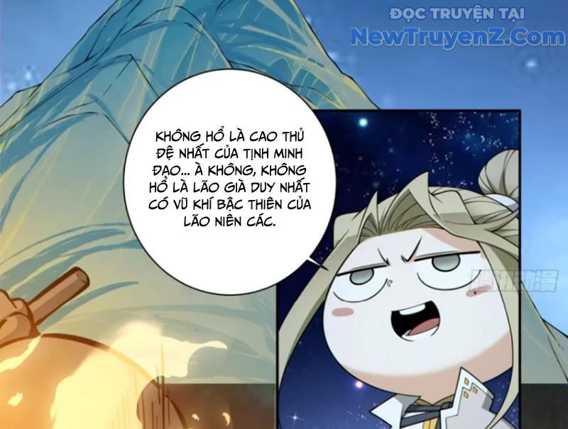Đồ Đệ Của Ta Đều Là Đại Phản Phái Chapter 375 - Trang 3