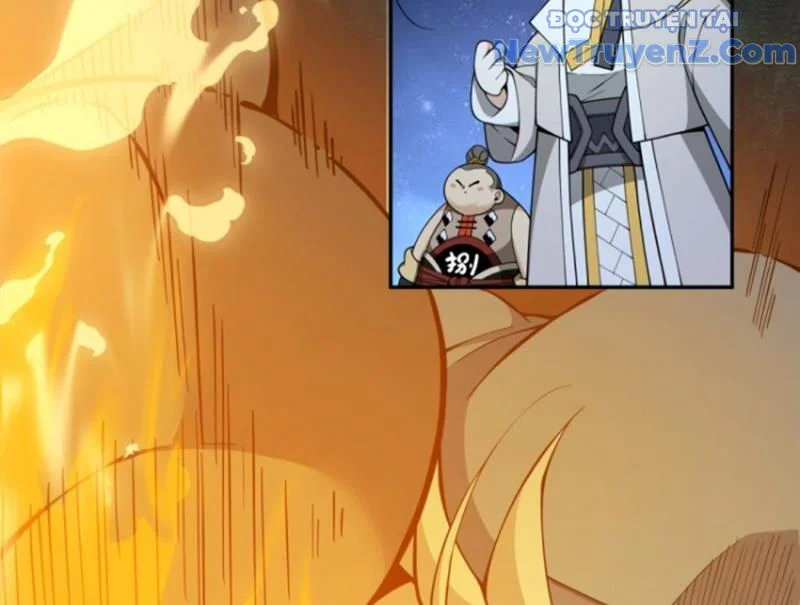 Đồ Đệ Của Ta Đều Là Đại Phản Phái Chapter 375 - Trang 3