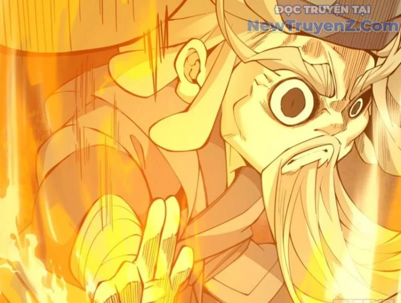 Đồ Đệ Của Ta Đều Là Đại Phản Phái Chapter 375 - Trang 3