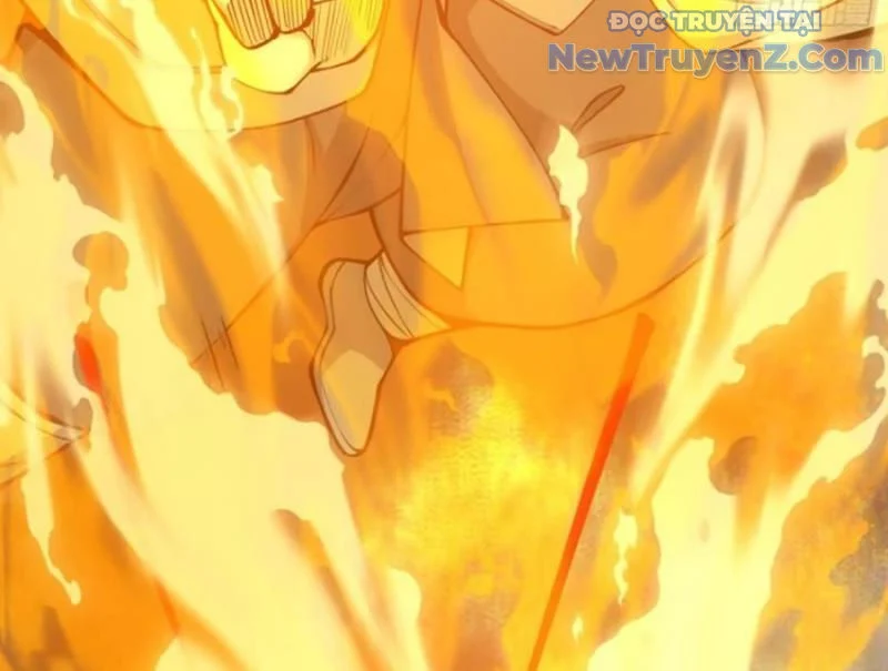 Đồ Đệ Của Ta Đều Là Đại Phản Phái Chapter 375 - Trang 3